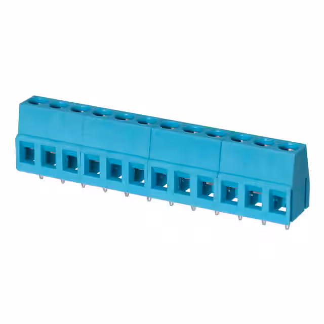 TB004-508-12BE CUI Devices  Cavo a scheda